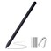 Amtake Compatible with Galaxy Tab S6 Lite S Pen Replacement Compatible with Samsung Galaxy Tab S6 Lite Stylus Touch S Pen Black