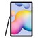 Amtake Compatible with Galaxy Tab S6 Lite S Pen Replacement Compatible with Samsung Galaxy Tab S6 Lite Stylus Touch S Pen Black