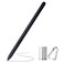 Amtake Compatible with Galaxy Tab S6 Lite S Pen Replacement Compatible with Samsung Galaxy Tab S6 Lite Stylus Touch S Pen Black
