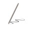 Alovexiong S24 Ultra S Pen for Samsung Galaxy S24 Ultra S Pen Replacement EJPS928BJEGUS US Versionfor Galaxy S24 Ultra Stylus Pen withoutBluetooth Light Gray