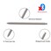Alovexiong S24 Ultra S Pen for Samsung Galaxy S24 Ultra S Pen Replacement EJPS928BJEGUS US Versionfor Galaxy S24 Ultra Stylus Pen withoutBluetooth Light Gray