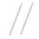 LiXiongBao 2 Pack Tab S9 FE Stylus Pen for Samsung Galaxy Tab S9 FE Pen S9 FE S9 FE Plus S9 S9 SMX510 SMX516B S Pen All Versions Stylus Pen Purple