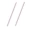 LiXiongBao 2 Pack Tab S9 FE Stylus Pen for Samsung Galaxy Tab S9 FE Pen S9 FE S9 FE Plus S9 S9 SMX510 SMX516B S Pen All Versions Stylus Pen Purple