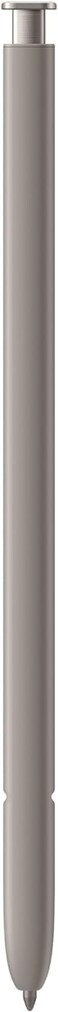 SLQ Galaxy S24 Ultra S Pen Replacement for Galaxy S24 Ultra 5G Touch Stylus Pen WithoutBluetooth S24 Ultra Pen Violet
