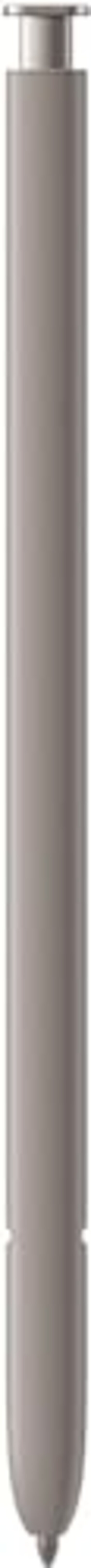SLQ Galaxy S24 Ultra S Pen Replacement for Galaxy S24 Ultra 5G Touch Stylus Pen WithoutBluetooth S24 Ultra Pen Violet