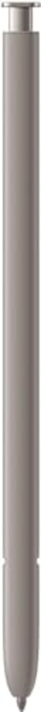 SLQ Galaxy S24 Ultra S Pen Replacement for Galaxy S24 Ultra 5G Touch Stylus Pen WithoutBluetooth S24 Ultra Pen Violet