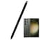 Dakexiong Galaxy S23 Ultra Stylus Pen Replacement for Samsung Galaxy S23 Ultra S23 Ultra 5G Galaxy S23 Ultra S Pen WithoutBluetoothGreen