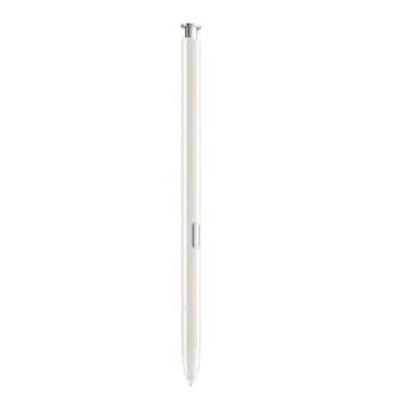 LiXiongBao Note 10 S Pen Replacement Pen for Samsung Galaxy Note 10Note 10 PlusNote 10 5G Stylus Pen Touch S PenWithoutBluetoothWhite