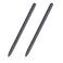 Anglepingping 2 Pack Galaxy Tab S9 FE S Pen for Samsung Galaxy Tab S9 FE S9 FE Stylus PenReplacement for Samsung Galaxy Tab S9 FE PenGrey
