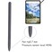 Anglepingping 2 Pack Galaxy Tab S9 FE S Pen for Samsung Galaxy Tab S9 FE S9 FE Stylus PenReplacement for Samsung Galaxy Tab S9 FE PenGrey