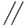 Anglepingping 2 Pack Galaxy Tab S9 FE S Pen for Samsung Galaxy Tab S9 FE S9 FE Stylus PenReplacement for Samsung Galaxy Tab S9 FE PenGrey
