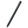 LiXiongBao Stylus Pen for BOOX Tablet Go 103 ePaper Pen Plus Stylus Compatible for BOOX 103 Go ePaper E Ink TabletHigh PrecisionSmooth WritingBlack