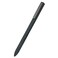 LiXiongBao Stylus Pen for BOOX Tablet Go 103 ePaper Pen Plus Stylus Compatible for BOOX 103 Go ePaper E Ink TabletHigh PrecisionSmooth WritingBlack