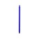LiXiongBao Note 10 S Pen Replacement Pen for Samsung Galaxy Note 10Note 10 Plus Note 10 5G Stylus Pen Touch S PenwithoutBluetoothBlue