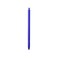 LiXiongBao Note 10 S Pen Replacement Pen for Samsung Galaxy Note 10Note 10 Plus Note 10 5G Stylus Pen Touch S PenwithoutBluetoothBlue