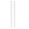 Anglepingping 2PCS Galaxy Tab S9 Stylus Pen Replacement for Samsung Galaxy Tab S9 Ultra Tab S9 S PenS9 PlusS9 UltraS9 FE S Pen Beige
