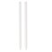 Anglepingping 2PCS Galaxy Tab S9 Stylus Pen Replacement for Samsung Galaxy Tab S9 Ultra Tab S9 S PenS9 PlusS9 UltraS9 FE S Pen Beige