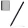Alovexiong Stylus Pen Compatible with BOOX Tablet Note Air 3 C E Ink 103 ePaper Stylus Replacement Pen for BOOX Tablet Go 103 ePaperGo Color 7 ePaper E InkTab Ultra C Pro