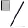 Alovexiong Stylus Pen Compatible with BOOX Tablet Note Air 3 C E Ink 103 ePaper Stylus Replacement Pen for BOOX Tablet Go 103 ePaperGo Color 7 ePaper E InkTab Ultra C Pro