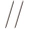 Dakexiong 2 Pcs S24 Ultra S Pen for Samsung Galaxy S24 Ultra S Pen Replacement EJPS928BJEGUS US Versionfor Samsung Galaxy S24 Ultra Stylus Pen withoutBluetooth Light Gray