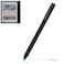 Alovexiong Stylus Pen for BOOX Tablet Note Air 3 C E Ink Tablet 103 ePaper with 4096 Pressure SensitivityGo 103 ePaper E Ink TabTab Ultra C Pro