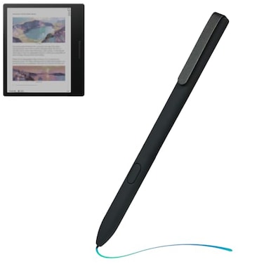 Alovexiong Stylus Pen for BOOX Tablet Note Air 3 C E Ink Tablet 103 ePaper with 4096 Pressure SensitivityGo 103 ePaper E Ink TabTab Ultra C Pro