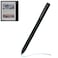 Alovexiong Stylus Pen for BOOX Tablet Note Air 3 C E Ink Tablet 103 ePaper with 4096 Pressure SensitivityGo 103 ePaper E Ink TabTab Ultra C Pro