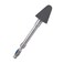 Mingxiong Tab Pen Plus Nibs Replacement for Lenovo Tab Pen Plus TipsPen Nibs Compatible with Lenovo Tab Pen Plus4096 Pressure Sensitivity