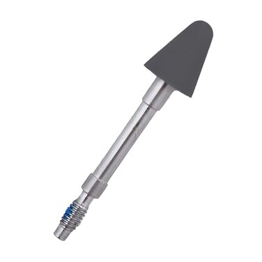 Mingxiong Tab Pen Plus Nibs Replacement for Lenovo Tab Pen Plus TipsPen Nibs Compatible with Lenovo Tab Pen Plus4096 Pressure Sensitivity