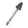 Mingxiong Tab Pen Plus Nibs Replacement for Lenovo Tab Pen Plus TipsPen Nibs Compatible with Lenovo Tab Pen Plus4096 Pressure Sensitivity