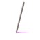 Peixiong S24 Ultra S Pen for Samsung Galaxy S24 Ultra S Pen Replacement US Version EJPS928BJEGUS for Samsung Galaxy S24 Ultra Stylus Pen withBluetooth Violet