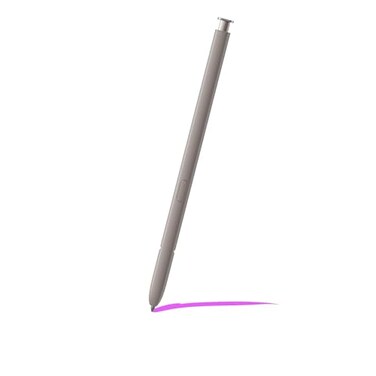 Peixiong S24 Ultra S Pen for Samsung Galaxy S24 Ultra S Pen Replacement US Version EJPS928BJEGUS for Samsung Galaxy S24 Ultra Stylus Pen withBluetooth Violet