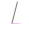 Peixiong S24 Ultra S Pen for Samsung Galaxy S24 Ultra S Pen Replacement US Version EJPS928BJEGUS for Samsung Galaxy S24 Ultra Stylus Pen withBluetooth Violet