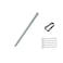 Alovexiong Galaxy Tab S9 FE Stylus Pen for Samsung Galaxy Tab S9 FE S9 FE S9S9 FE Plus S9 SMX510 SMX516B S Pen for Samsung Galaxy Tab S9FE with Nibs Green
