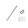 Alovexiong Galaxy Tab S9 FE Stylus Pen for Samsung Galaxy Tab S9 FE S9 FE S9S9 FE Plus S9 SMX510 SMX516B S Pen for Samsung Galaxy Tab S9FE with Nibs Green