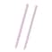 Anglepingping 2 Pack Galaxy Tab S9 FE S Pen for Samsung Galaxy Tab S9 FE S9 FE Stylus PenReplacement for Samsung Galaxy Tab S9 FE PenPurple