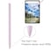 Anglepingping 2 Pack Galaxy Tab S9 FE S Pen for Samsung Galaxy Tab S9 FE S9 FE Stylus PenReplacement for Samsung Galaxy Tab S9 FE PenPurple