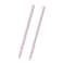 Anglepingping 2 Pack Galaxy Tab S9 FE S Pen for Samsung Galaxy Tab S9 FE S9 FE Stylus PenReplacement for Samsung Galaxy Tab S9 FE PenPurple