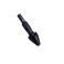 Dogxiong Precision Pen 2 Nibs Replacement for Lenovo Precision Pen 2 Nib Replacement Compatible for Lenovo Precision Pen 2 2023 Tip for Lenovo Precision Pen 2 Tip