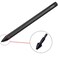 Dogxiong Precision Pen 2 Nibs Replacement for Lenovo Precision Pen 2 Nib Replacement Compatible for Lenovo Precision Pen 2 2023 Tip for Lenovo Precision Pen 2 Tip