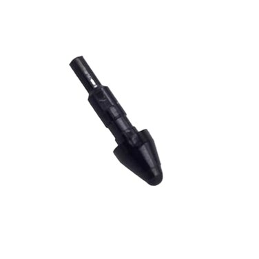 Dogxiong Precision Pen 2 Nibs Replacement for Lenovo Precision Pen 2 Nib Replacement Compatible for Lenovo Precision Pen 2 2023 Tip for Lenovo Precision Pen 2 Tip