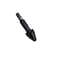 Dogxiong Precision Pen 2 Nibs Replacement for Lenovo Precision Pen 2 Nib Replacement Compatible for Lenovo Precision Pen 2 2023 Tip for Lenovo Precision Pen 2 Tip