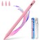 BLEBLE Stylus Pen for iPad Apple Fast Charge for iPad Pencil Apple Pen with Palm Rejection Tilt Sensitivity