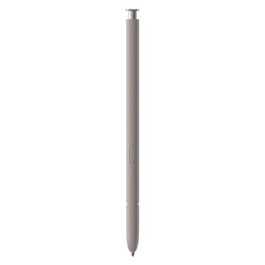 Dakexiong S24 Ultra S Pen for Samsung Galaxy S24 Ultra S Pen Replacement EJPS928BJEGUS US Versionfor Samsung Galaxy S24 Ultra Stylus Pen withoutBluetooth Light Gray