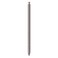 Dakexiong S24 Ultra S Pen for Samsung Galaxy S24 Ultra S Pen Replacement EJPS928BJEGUS US Versionfor Samsung Galaxy S24 Ultra Stylus Pen withoutBluetooth Light Gray