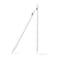 SuitMeeUp Stylus Pen for iPad Pencil 6th10th11th Gen2Pack Pencil Pro with Palm Rejection iPad Pen for 20182025 iPadPro 1112913inM4iPad Air 1311M2M3iPad Air 345iPadMini 765
