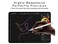 SuitMeeUp Stylus Pen for iPad Pencil 6th10th11th Gen2Pack Pencil Pro with Palm Rejection iPad Pen for 20182025 iPadPro 1112913inM4iPad Air 1311M2M3iPad Air 345iPadMini 765