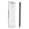 Rgar Stylus Pen Android for Samsung Galaxy Tab A11A11A9A9PlusA8A8plusA7A7lite Tablet S Pencil Touchscreens Stylists PenBlack