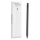 Rgar Stylus Pen Android for Samsung Galaxy Tab A11A11A9A9PlusA8A8plusA7A7lite Tablet S Pencil Touchscreens Stylists PenBlack