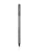 Lenovo USI Pen 2 Magnetic for Chrome OS Precision Tilt Feature Stylus Pencil AAAA Battery USI 20 Compatibility Perfect for Students Professionals and Creatives Storm Grey